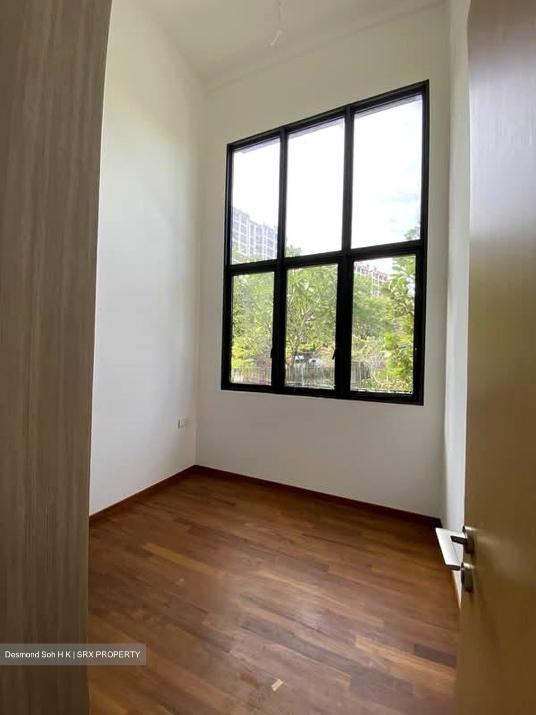 Urban Treasures (D14), Condominium #576803101